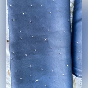 Blackout Curtain Panels